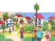 a-complete-guide-to-finding-cyprus-long-term-rentals