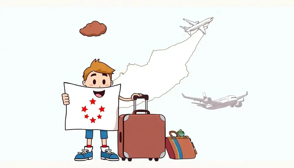 A Complete Guide to the Cyprus Immigration Card