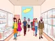 a-complete-guide-to-the-exhibits-in-cyprus-museum