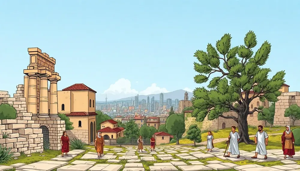a-comprehensive-cyprus-history-timeline-from-antiquity-to-present