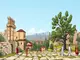 a-comprehensive-cyprus-history-timeline-from-antiquity-to-present