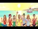 a-comprehensive-guide-to-cyprus-ki-mudra-for-beginners