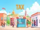 a-comprehensive-guide-to-municipality-tax-in-cyprus