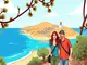a-comprehensive-guide-to-the-cyprus-region