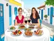 a-culinary-journey-through-cyprus-meze
