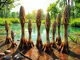 a-deep-dive-into-the-unique-world-of-cypress-knees