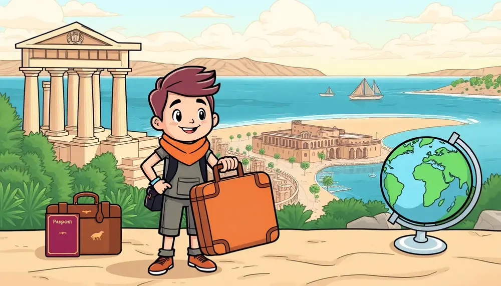 a-guide-to-cyprus-aliens-and-immigration-law