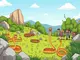a-guide-to-identifying-cyprus-snakes