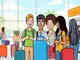 a-guide-to-immigration-charges-in-cyprus