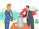 a-guide-to-the-double-tax-treaty-between-cyprus-and-switzerland