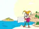 a-guide-to-understanding-cyprus-joker-results