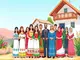 a-look-at-traditional-cypriot-cultural-dress