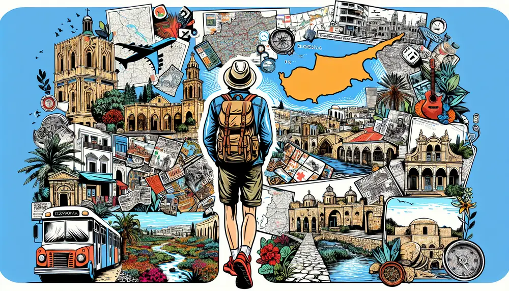 a-traveler-s-guide-to-nicosia-the-capital-of-cyprus