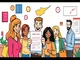 all-about-the-immigration-cyprus-pink-slip
