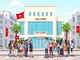 all-you-need-to-know-about-the-immigration-office-nicosia-cyprus-address