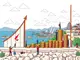 an-analysis-of-cyprus-gdp-per-capita-over-the-years