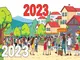 an-insightful-analysis-of-cyprus-population-changes-in-2023