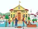 an-introduction-to-tax-law-in-cyprus-cylaw-explained