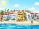 an-investors-guide-to-cyprus-real-estate-prices