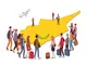 an-overview-of-cyprus-migration-policy