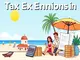 an-ultimate-guide-to-cyprus-tax-exemptions-2023