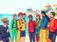 beginners-guide-to-cyprus-scuba-diving-tips-and-tricks