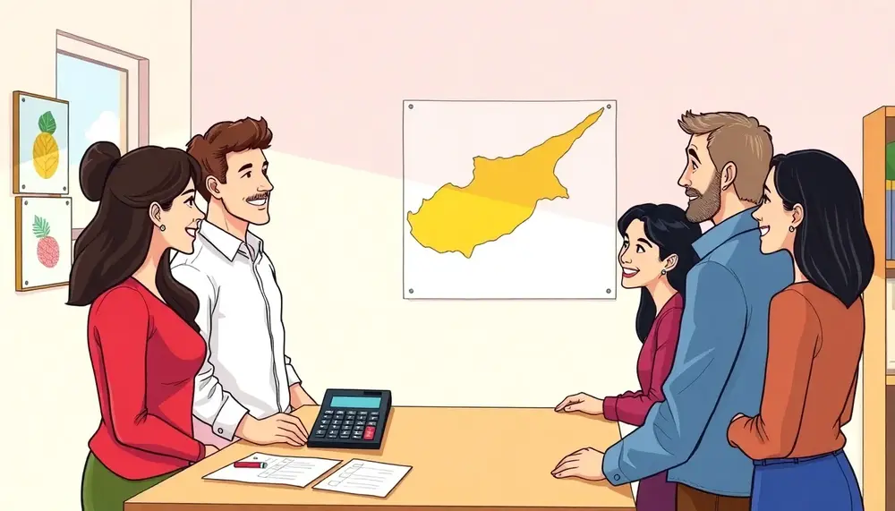 breaking-down-the-cyprus-tax-slab-system