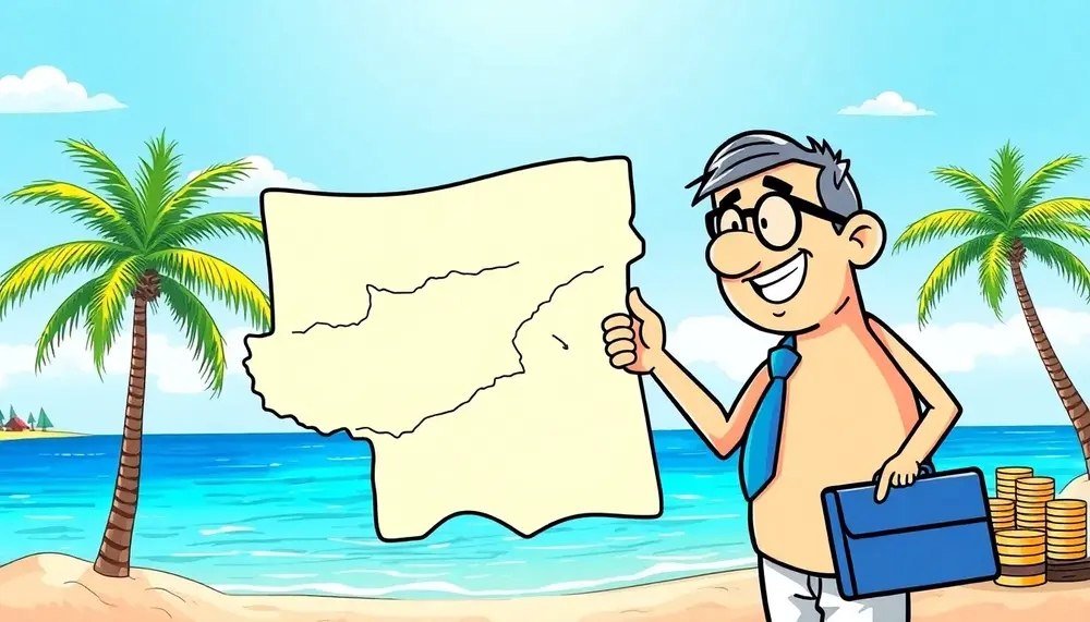 breaking-down-the-cyprus-tax-treaty-with-ireland