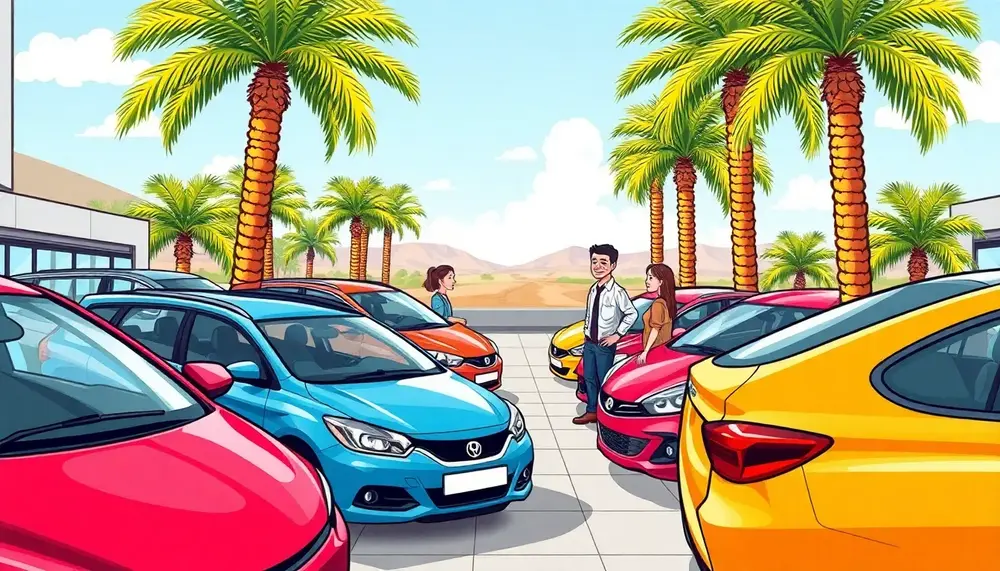 buying-cyprus-used-cars-tips-and-insights