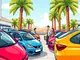 buying-cyprus-used-cars-tips-and-insights