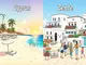 comparing-cyprus-and-zante-a-traveler-s-guide