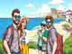 cyprus-auf-deutsch-ein-umfassender-ratgeber-fuer-deutschsprachige-besucher