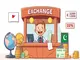 cyprus-currency-to-pkr-exchange-rates-and-tips