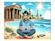 cyprus-digital-nomad-visa-a-new-era-for-remote-workers