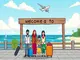 cyprus-immigration-from-pakistan-your-ultimate-guide-to-a-smooth-process