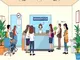 cyprus-immigration-office-working-hours-explained