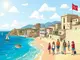 cyprus-join-schengen-the-pros-and-cons-for-travelers