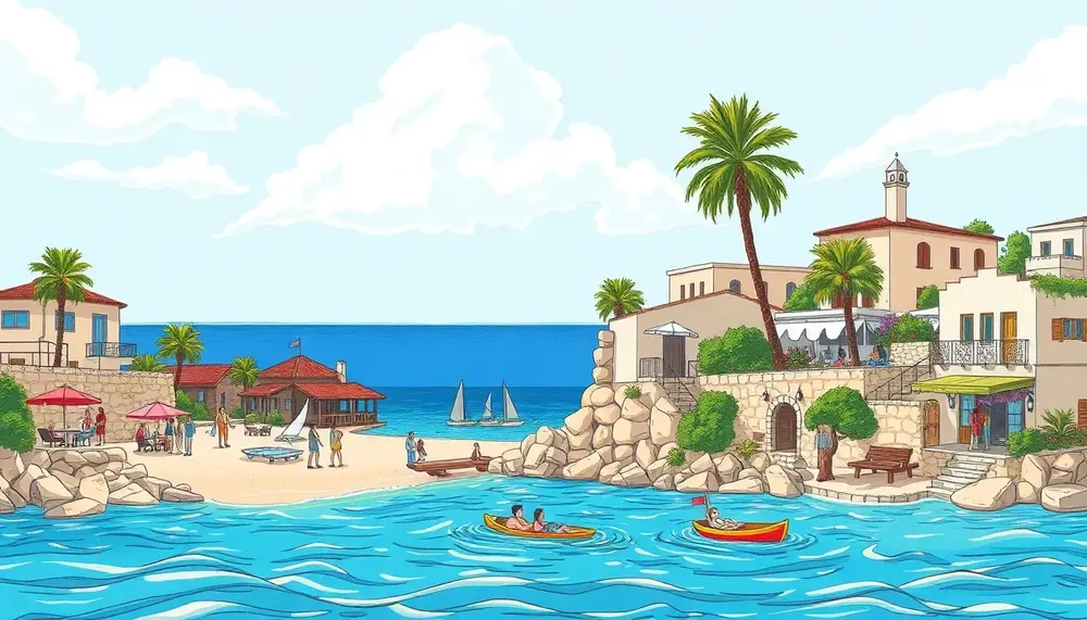 cyprus-location-your-ultimate-travel-and-living-guide