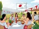 cyprus-national-holidays-traditions-celebrations-and-key-dates