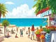 cyprus-news-today-key-stories-shaping-the-island