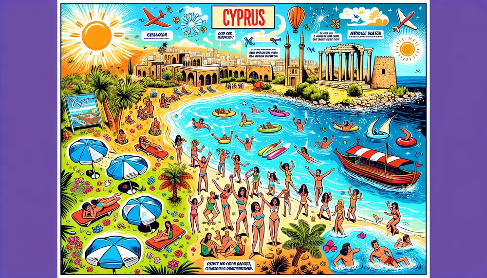 cyprus-or-crete-which-island-is-best-for-your-vacation