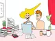 cyprus-tax-self-assessment-a-step-by-step-guide