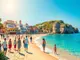 cyprus-travel-review-the-must-see-spots