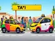 cyprus-uber-vs-traditional-taxis-pros-and-cons