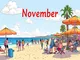 cyprus-weather-in-november-your-ultimate-guide