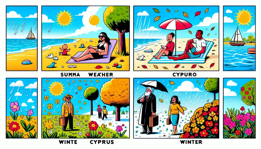 discover-cyprus-yearly-weather-trends-what-to-expect-throughout-the-year