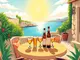 discover-the-best-cyprus-beer-a-guide-for-enthusiasts