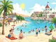 discover-the-best-cyprus-resorts-for-every-traveler