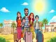 essential-guide-to-immigration-to-cyprus-from-india