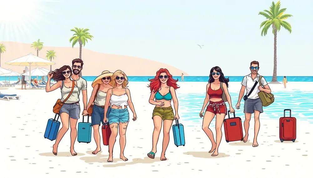 Essential Information on Cyprus Immigration Rules for Third Country Nationals